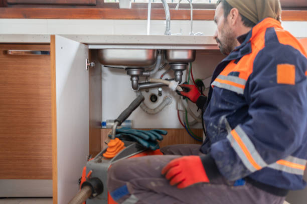 Sariyer MUTFAK Açma Ustası