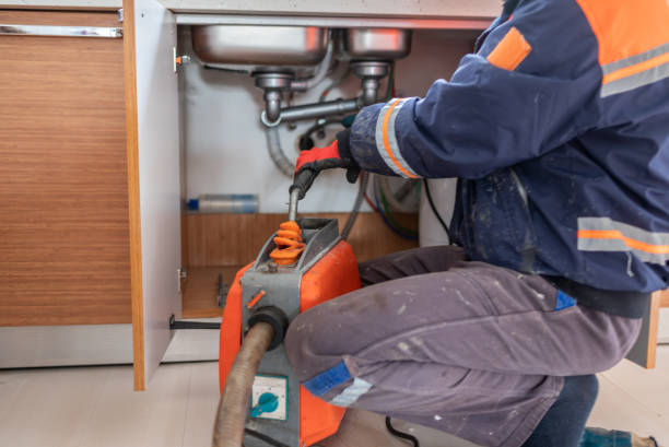 Sariyer Banyo Açma Ustası