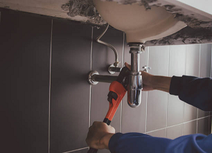 Sariyer Tuvalet Klozet Açma