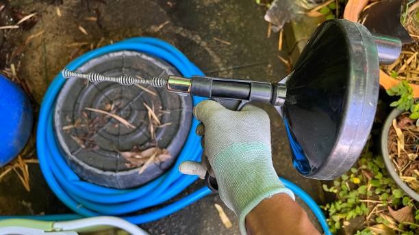 Sariyer Tuvalet Tıkanıklıği Açma